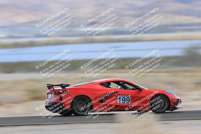 media/May-20-2023-SCCA SD (Sat) [[27fa1472d4]]/1-Advanced Group/Session 4 Combined (Turn 15 and Exit Pans)/